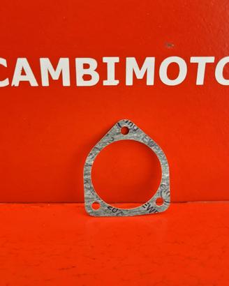 GUARNIZIONE FILTRO OLIO BMW R100 R90 R80 R60 R50 R