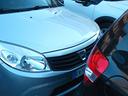 dacia-sandero-1-2-16v-gpl-75cv-04
