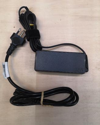 LENOVO alimentatore 65 W