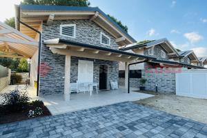 Villa singola Terracina [Cod. rif 3277478VRG]