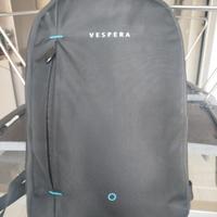 Vaonis Vespera Telescopio 