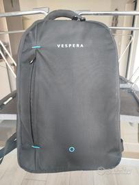 Vaonis Vespera Telescopio 