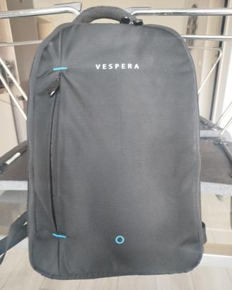 Vaonis Vespera Telescopio 