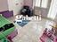 Immagine 25