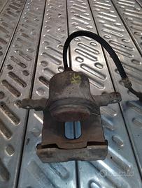 Pinza freno ant sx NISSAN KING CAB 2500cc TD 1991