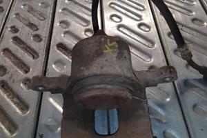 Pinza freno ant sx NISSAN KING CAB 2500cc TD 1991