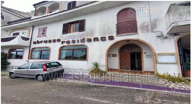 Attività Commerciale Silvi [A4347456]