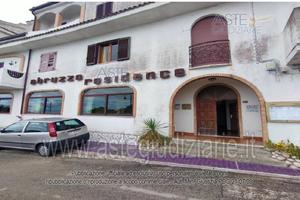 Attività Commerciale Silvi [A4347456]