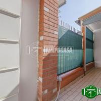 Pero - Bilocale senza spese!