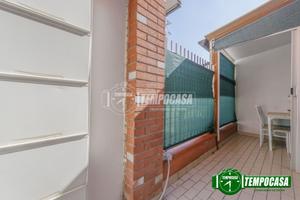 Pero - Bilocale senza spese!