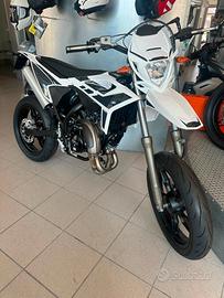 Motard Beta RR 50 * my 2026 *
