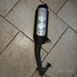 marmitta sito piaggio zip 