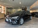 seat-ibiza-1-6-tdi-95-cv-dsg-5-porte-fr