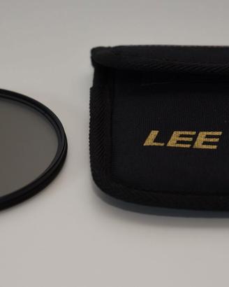 Lee Filter Landscape Circular Polarizer 105mm orig