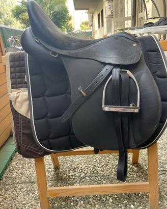 Sella wintec 2000