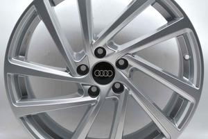 4 Cerchi da 19' in Lega - Gmp - Wonder Audi Cupra 