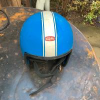 Casco