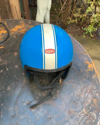 Casco