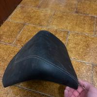 Ricambi BEVERLY 300 o 350