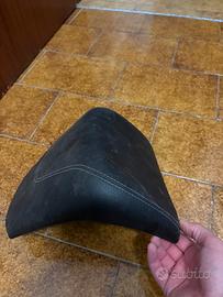 Ricambi BEVERLY 300 o 350