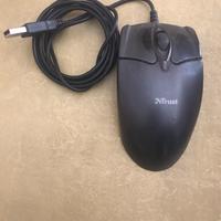 Mouse