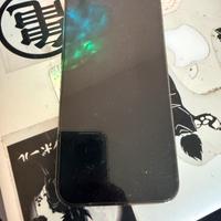 Iphone 13 pro max 128GB