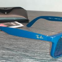RayBan Sole RB4202 ANDY