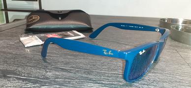 RayBan Sole RB4202 ANDY