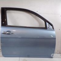 Portiera Destra Lancia Ypsilon 2009