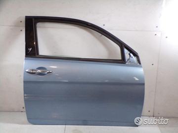 Portiera Destra Lancia Ypsilon 2009