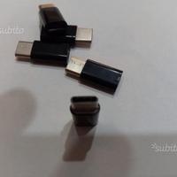 Adattatore usb