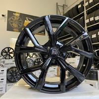 Cerchi Ford raggio 19 cod.938227