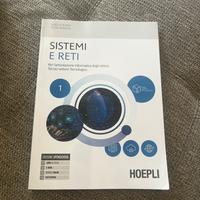 libri 3 anno  industriale informatica