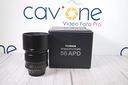 fujifilm-xf-56mm-f1-2-r-apd-usato-