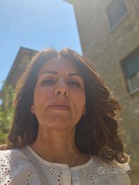 Estetista
