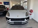 porsche-macan-2-0-265cv-pdk