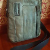 Piquadro tracolla uomo