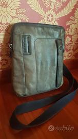 Piquadro tracolla uomo