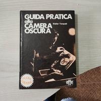 libro vintage 
