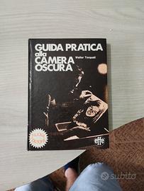libro vintage 