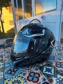 Casco CGM taglia S