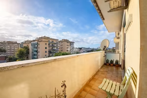 3 LOCALI A ROMA