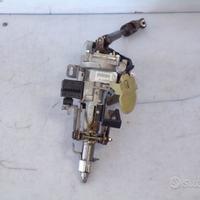 Piantone sterzo elettrico Renault Megane 3 2010