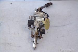 Piantone sterzo elettrico Renault Megane 3 2010