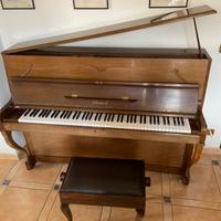 Pianoforte Steinbach