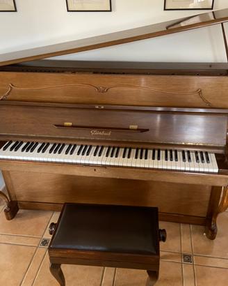 Pianoforte Steinbach