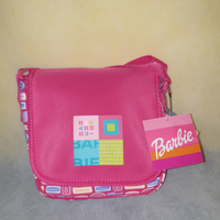 Borsa Barbie