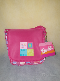 Borsa Barbie