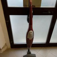 Aspirapolvere Electrolux scopa elettrica