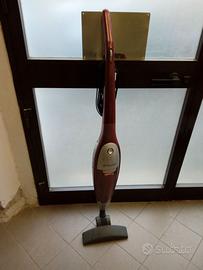 Aspirapolvere Electrolux scopa elettrica